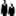 Andersson & Jourdan AB logotyp