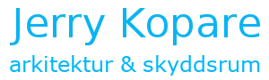 Kopare Bild AB logotyp