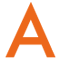 Ascelia Pharma AB logotyp