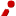 Secure Transmission Sweden AB logotyp
