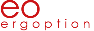 Kenson AB logotyp