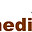 Smedi Aktiebolag logotyp