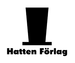 Hatten Education AB logotyp
