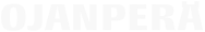 Auto Ojanperä Bildelar AB logotyp
