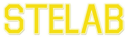 STELAB Aktiebolag logotyp