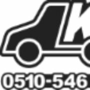 Kapellservice i Lidköping AB logotyp