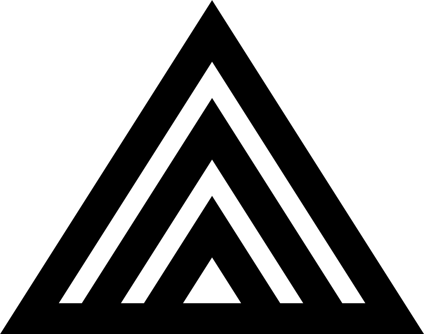 Cresto Group AB logotyp