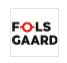 Hans Fölsgaard AB logotyp