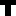 Talbo Industriservice AB logotyp