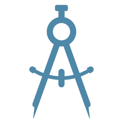 M. Maddison Konsult AB logotyp