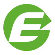 GÖTEBORG ENERGI DIN EL AB logotyp