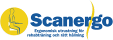 Scanergo AB logotyp