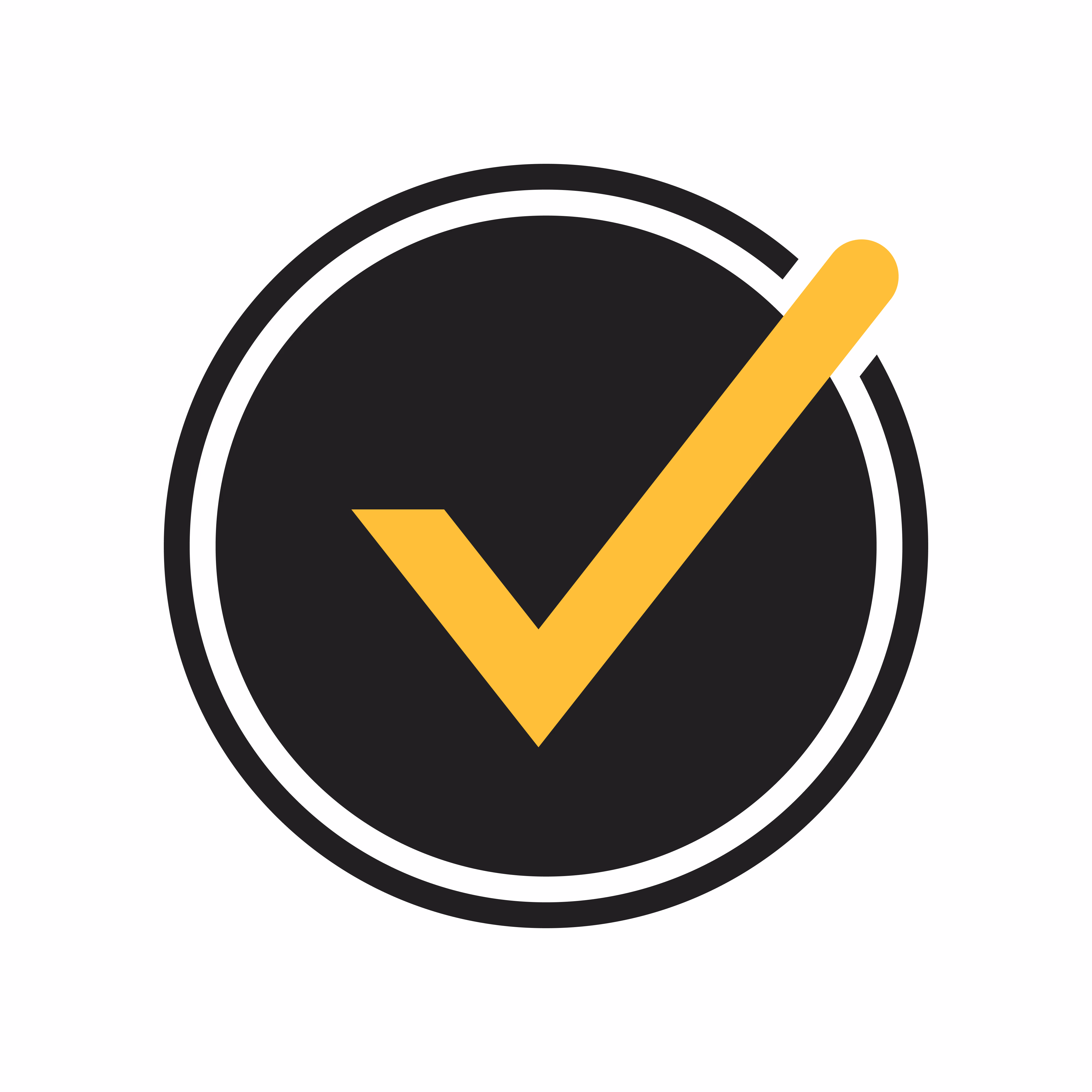 axela AB logotyp