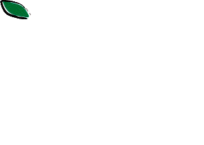 Mark & Trädgårdstjänst i Jönköping AB logotyp