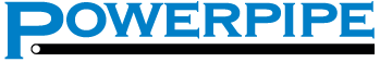 Powerpipe Systems AB logotyp