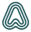 Art Clinic AB logotyp