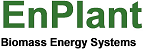 EnPlant Engineering AB logotyp