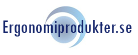 Ergonomiprodukter Sverige AB logotyp