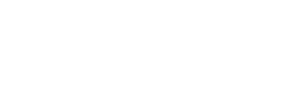 Erik Gustafsson Bygg AB logotyp