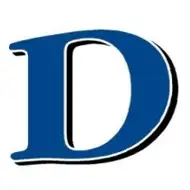 Djärv Kyl AB logotyp