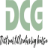 DCG Nordic AB logotyp