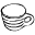 Agneta Livijn Aktiebolag logotyp