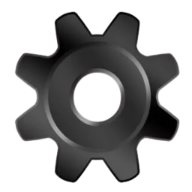 Fortuna Maskinservice Aktiebolag logotyp