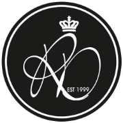 ROFA Design AB logotyp