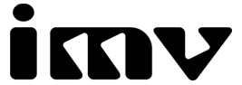 IMV i Ekenässjön AB logotyp