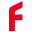 Frico AB logotyp