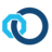 Bizpart AB logotyp