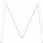 Mariestads-Magasinet AB logotyp