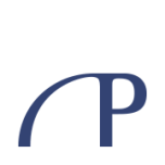 Pareto Asset Management AB logotyp