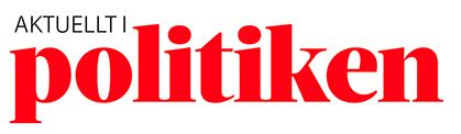 AiP Media Produktion Aktiebolag logotyp