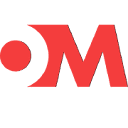 Optimal Montage i Sthlm AB logotyp