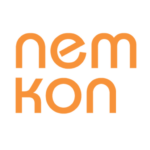 NEMKON Nordisk Energi- och Miljökonsult AB logotyp