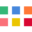 Strömberg Distribution AB logotyp