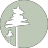 SweTree Technologies AB logotyp