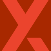 Metamatrix AB logotyp