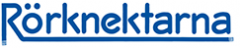 Rörknektarna AB logotyp