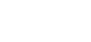 MZ Competence AB logotyp