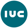 Industriellt Utvecklingscenter i Sjuhärad Aktiebolag logotyp