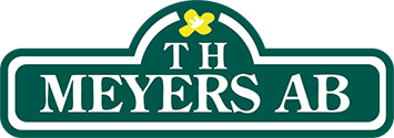 T.H. Meyer AB logotyp