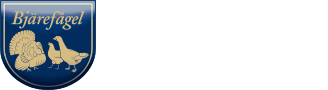 Bjärefågel i Torekow AB logotyp