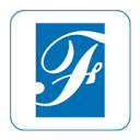 Folktandvården Stockholms län AB logotyp