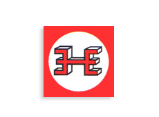 Energi Ekonomi i Höör AB logotyp