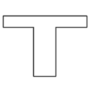 Tierp Arena AB logotyp