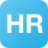 Verismo Systems AB logotyp