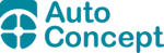 AutoConcept Insurance AB logotyp