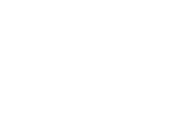 Bara Vara i Helsingborg AB logotyp